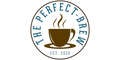 ThePerfect-Brew